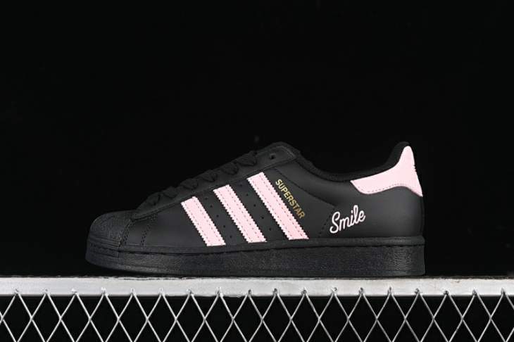 Picture of Adidas Superstar _SKUfw18028550468384739fw